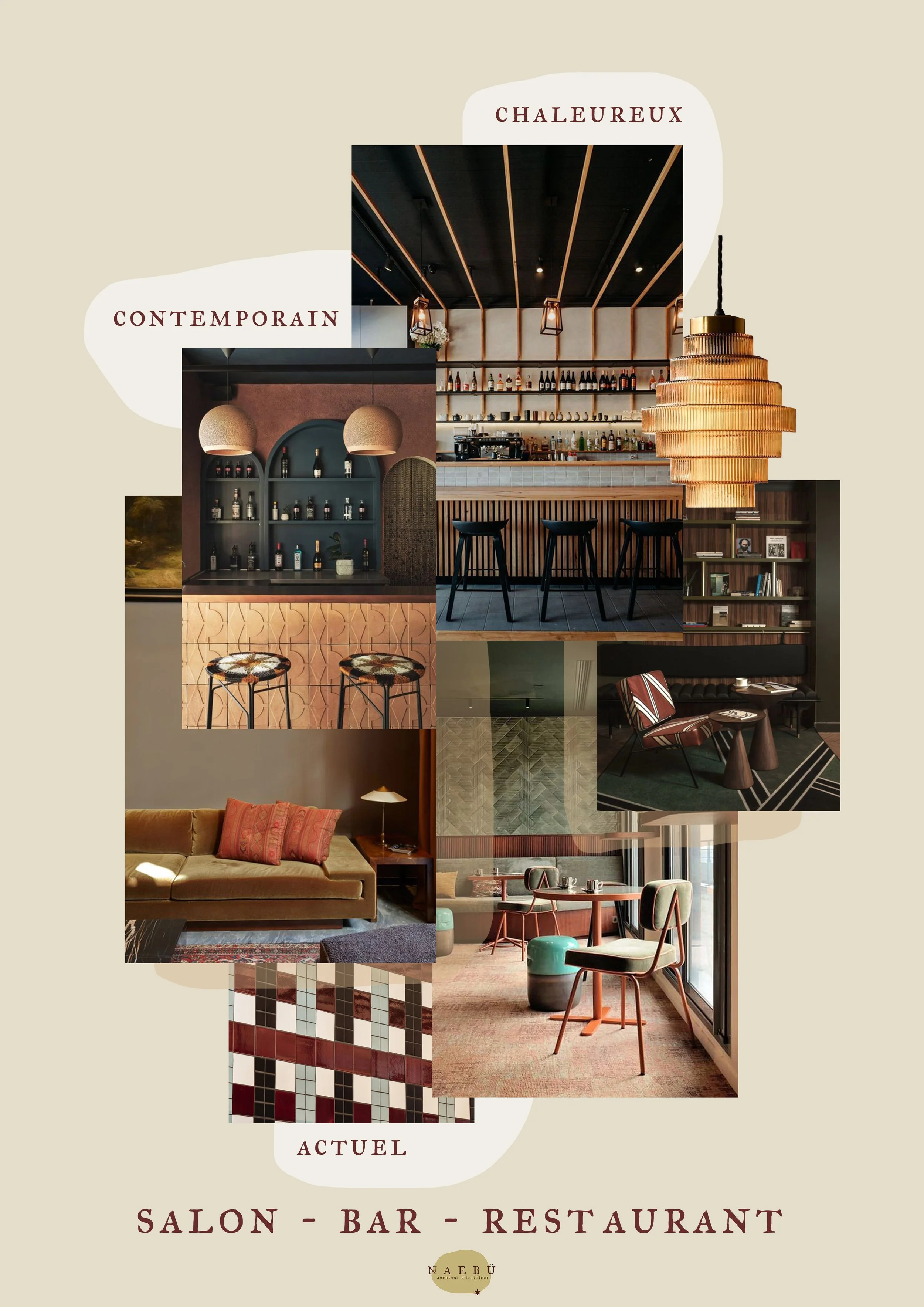 0,1 - Moodboard 1 Old school.jpg