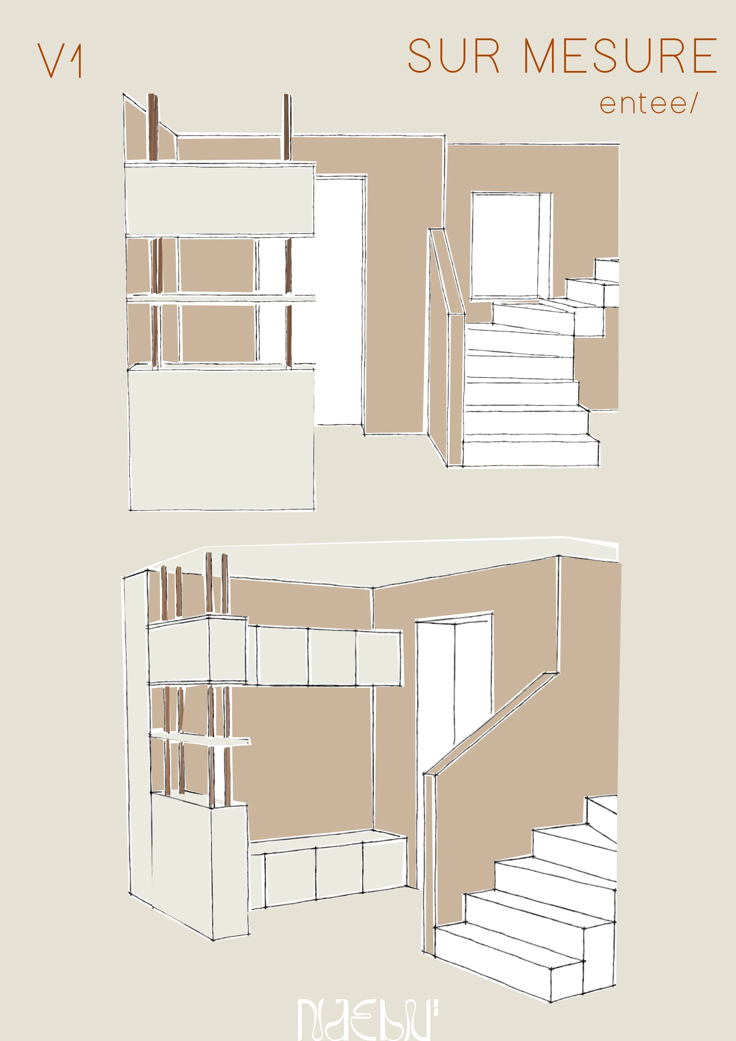 8  - Entrée V1 .jpg