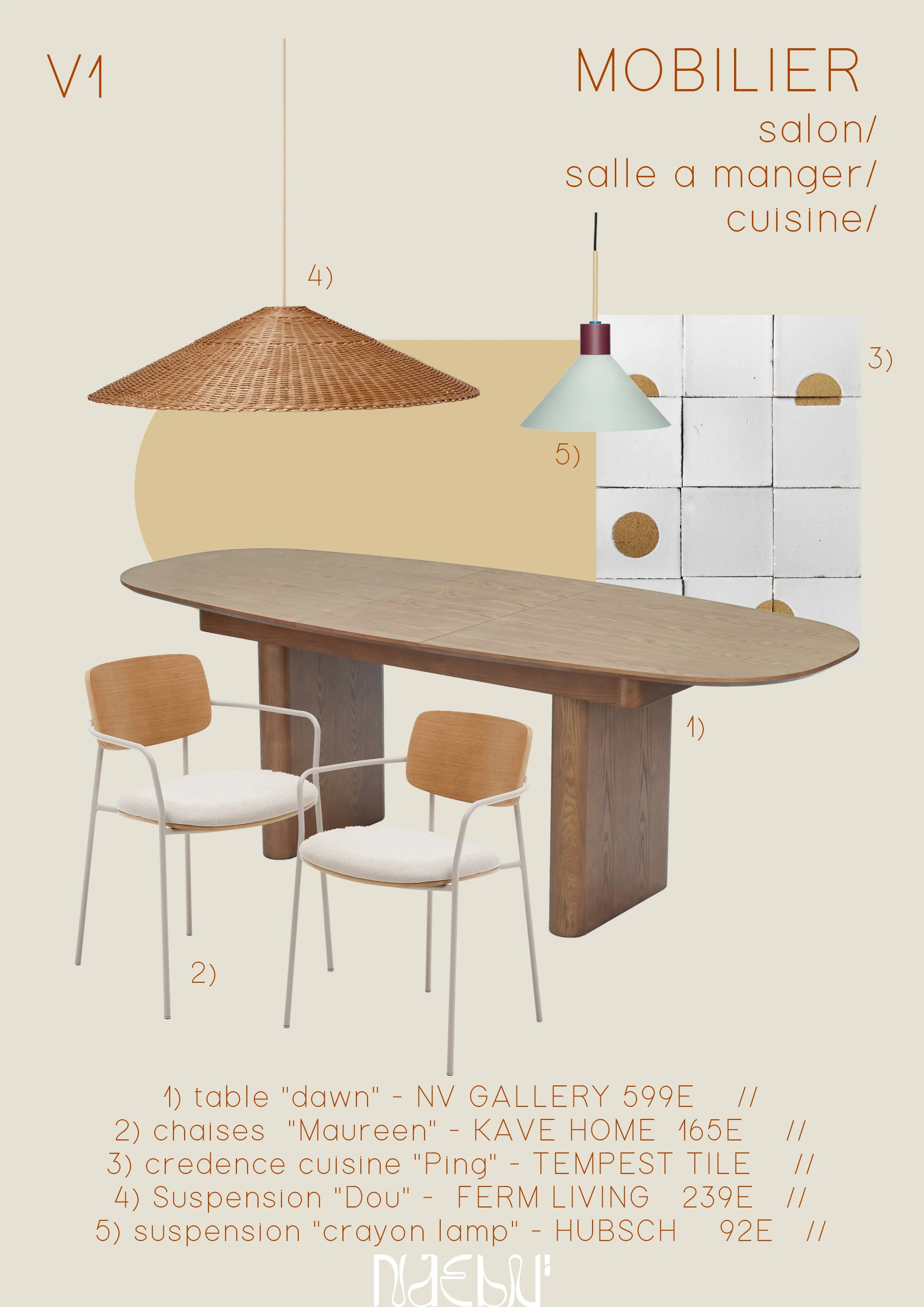 7,5 - mobilier salle a manger V1.jpg