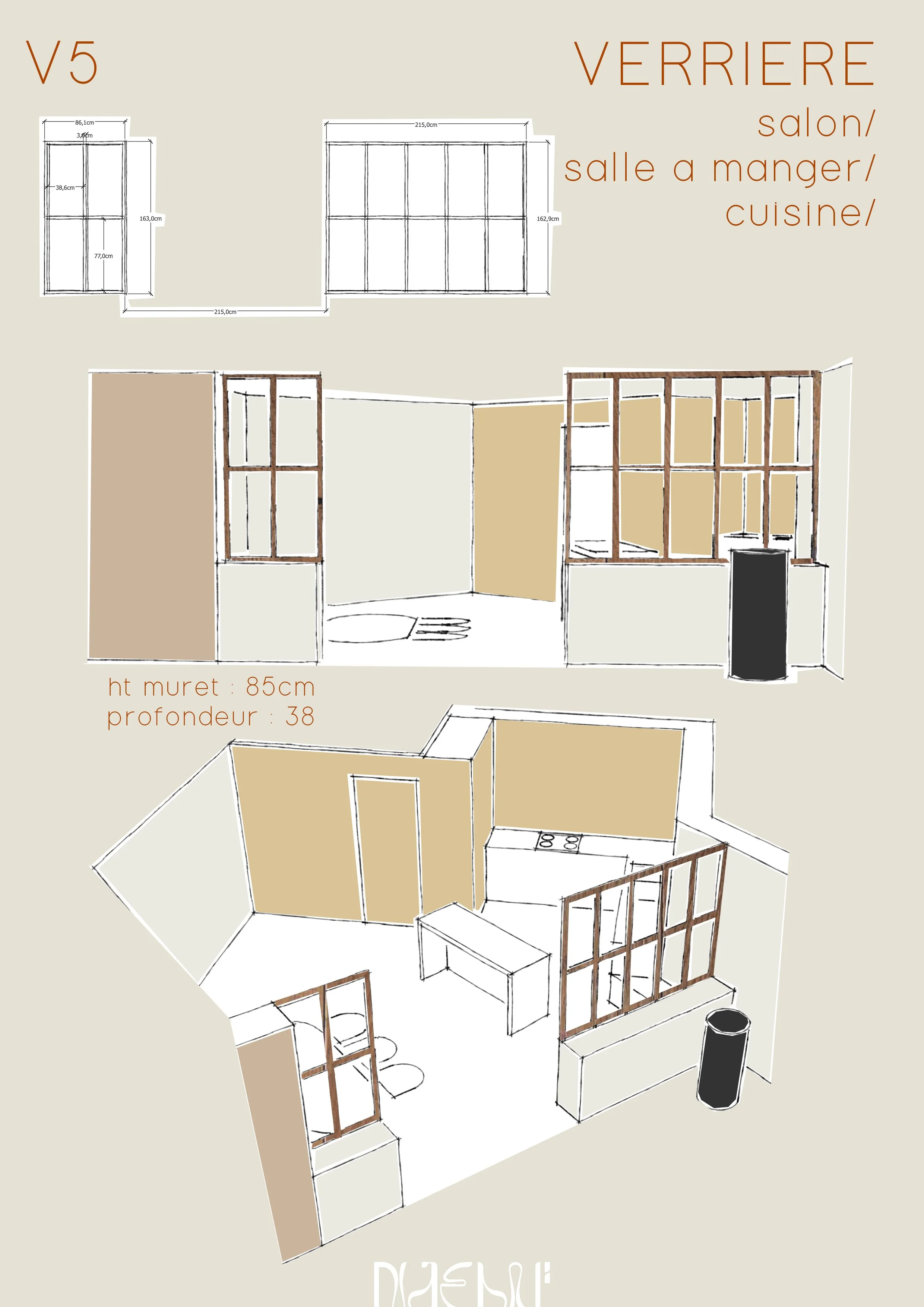 4,2 - choix verrière .jpg