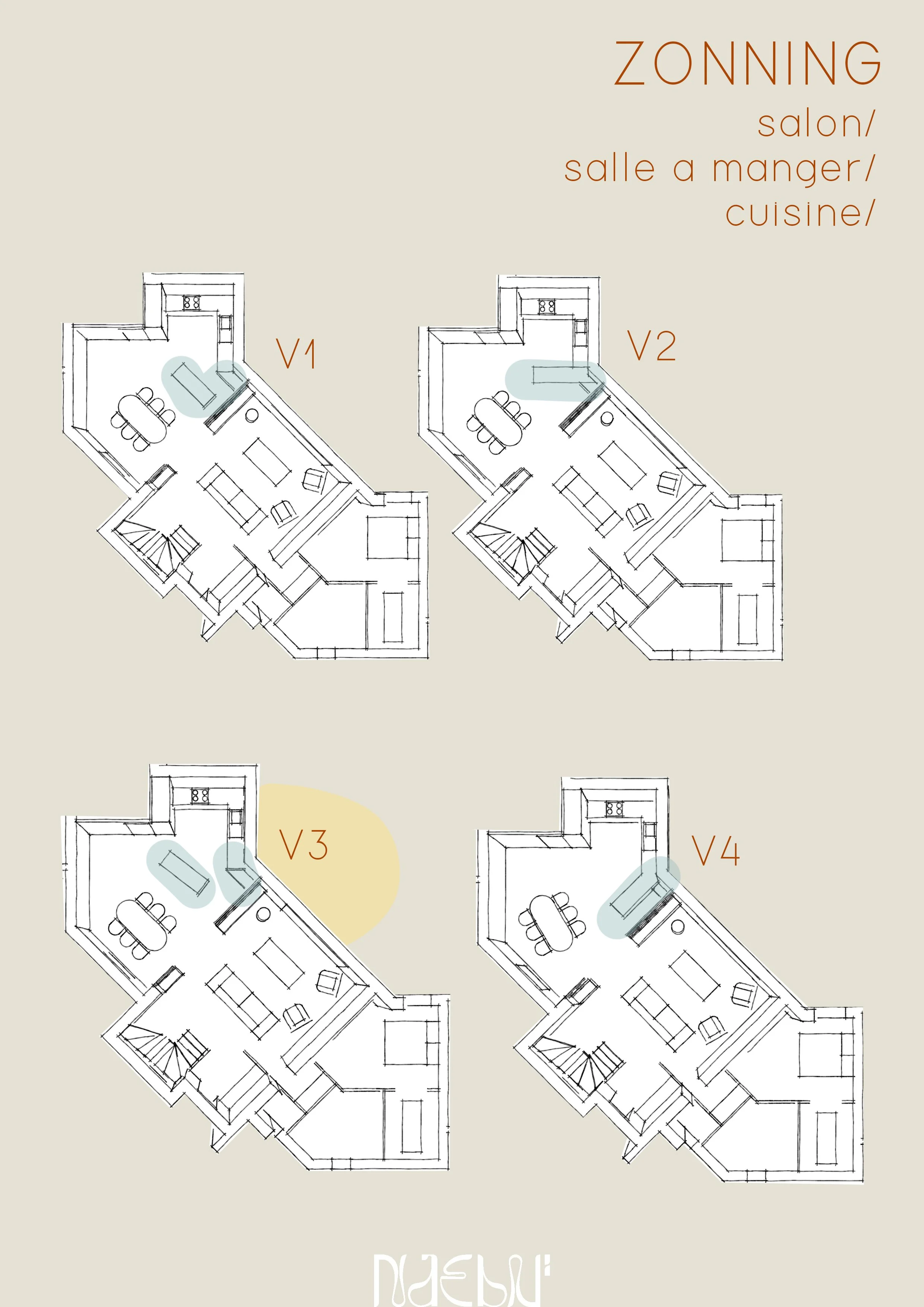 3,6 - zonning choix.jpg