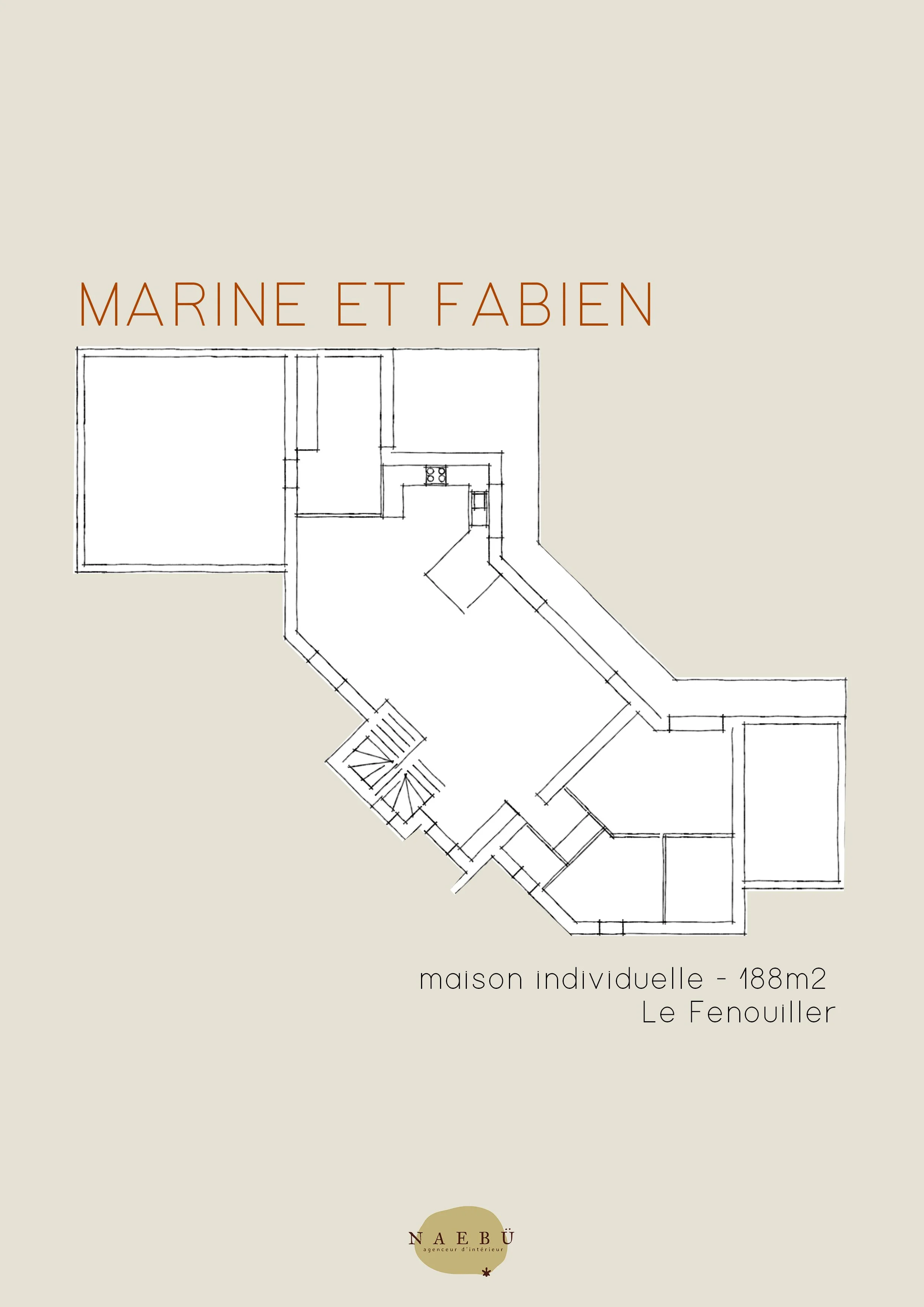 1 -  Présentation .jpg