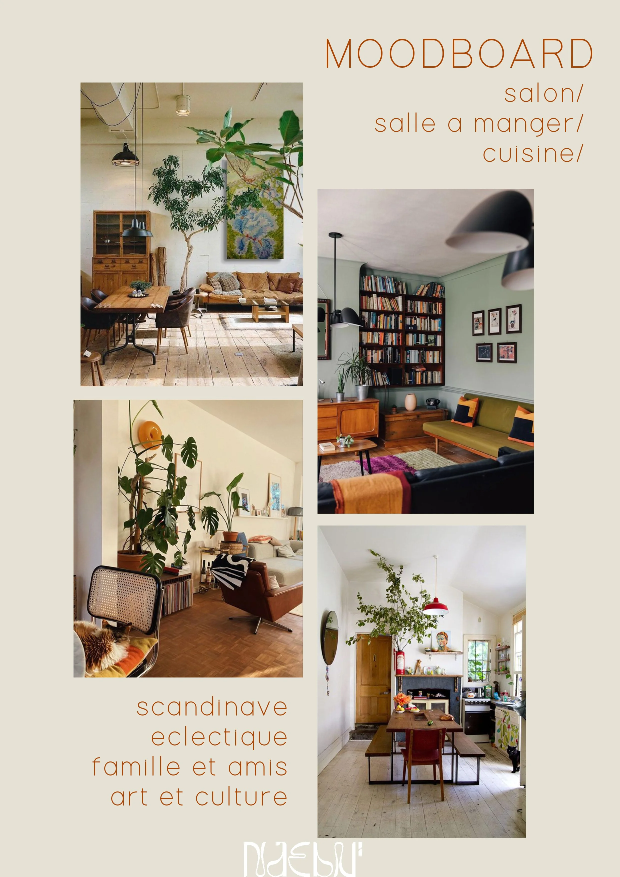 2 - moodboard salon cuisine salle a manger .jpg