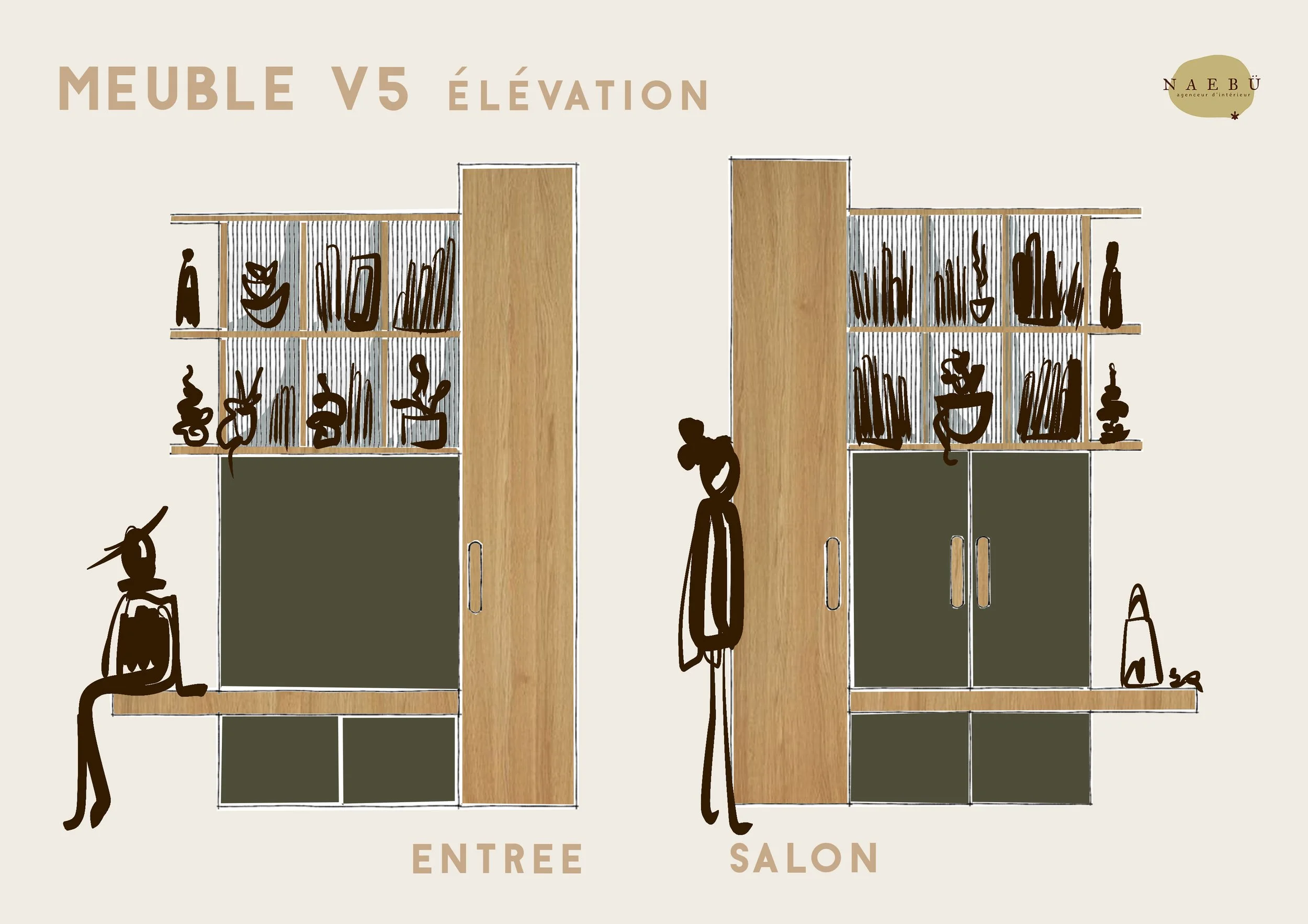 3,7- elevations V5.jpg