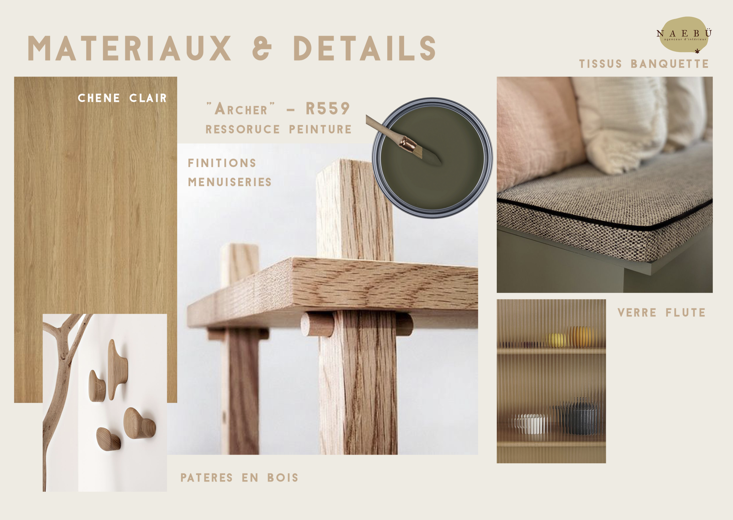 Capture d’écran 2025-11-15 à 12.14.10.png