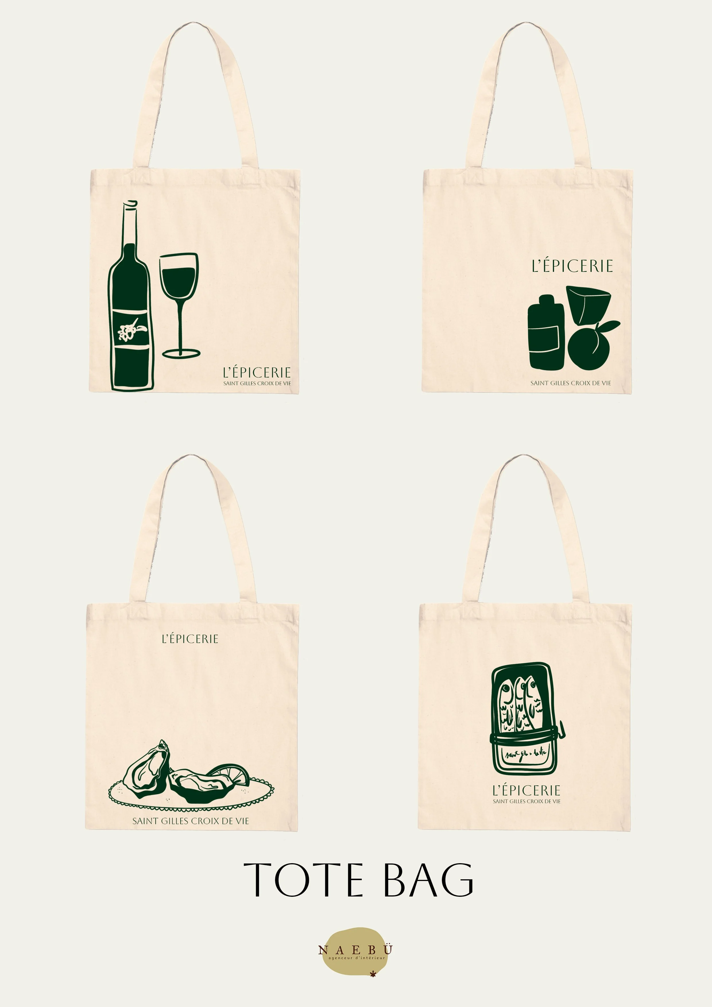 5,7 - tote bag.jpg