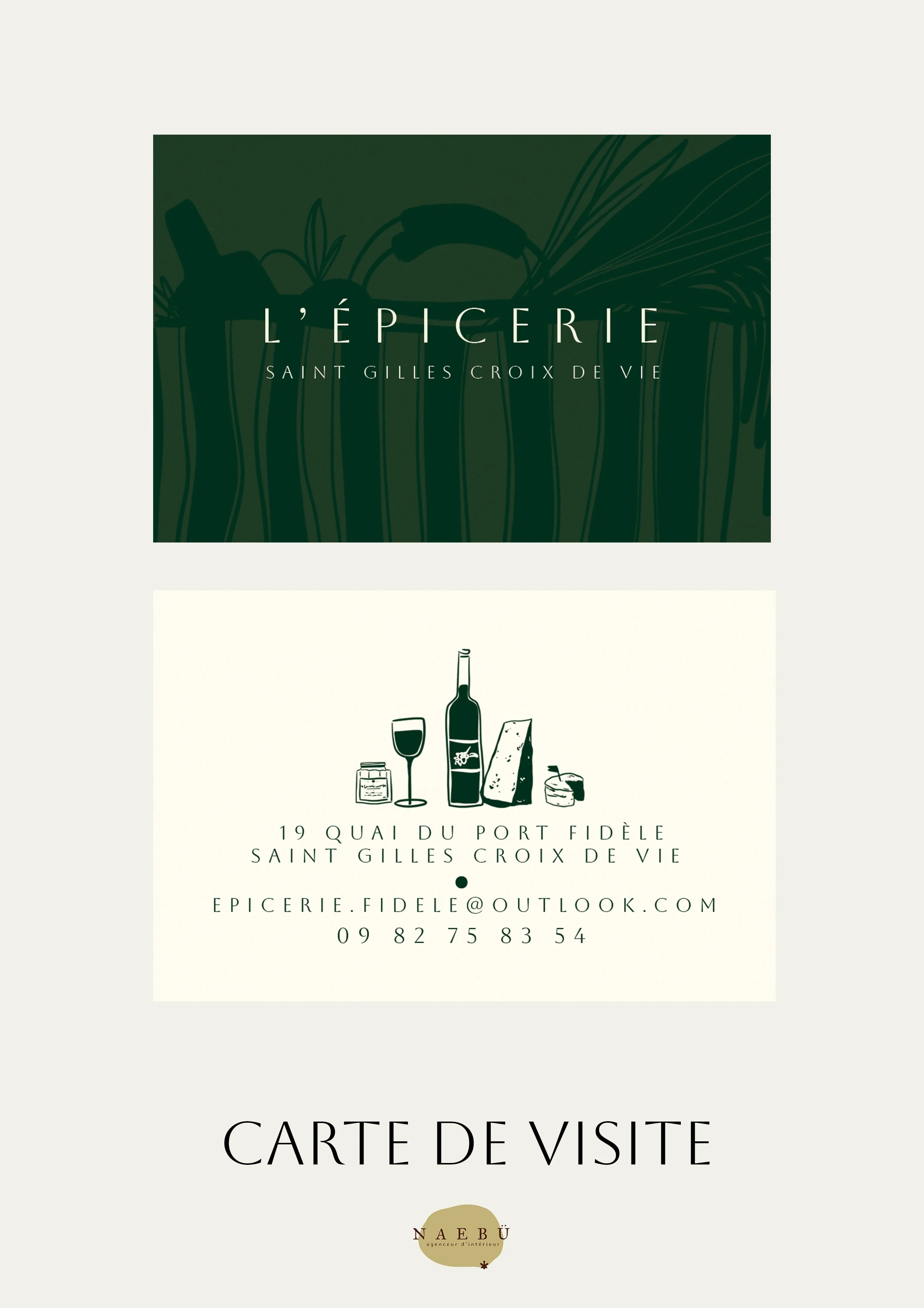 5 - carte de visite V2.jpg