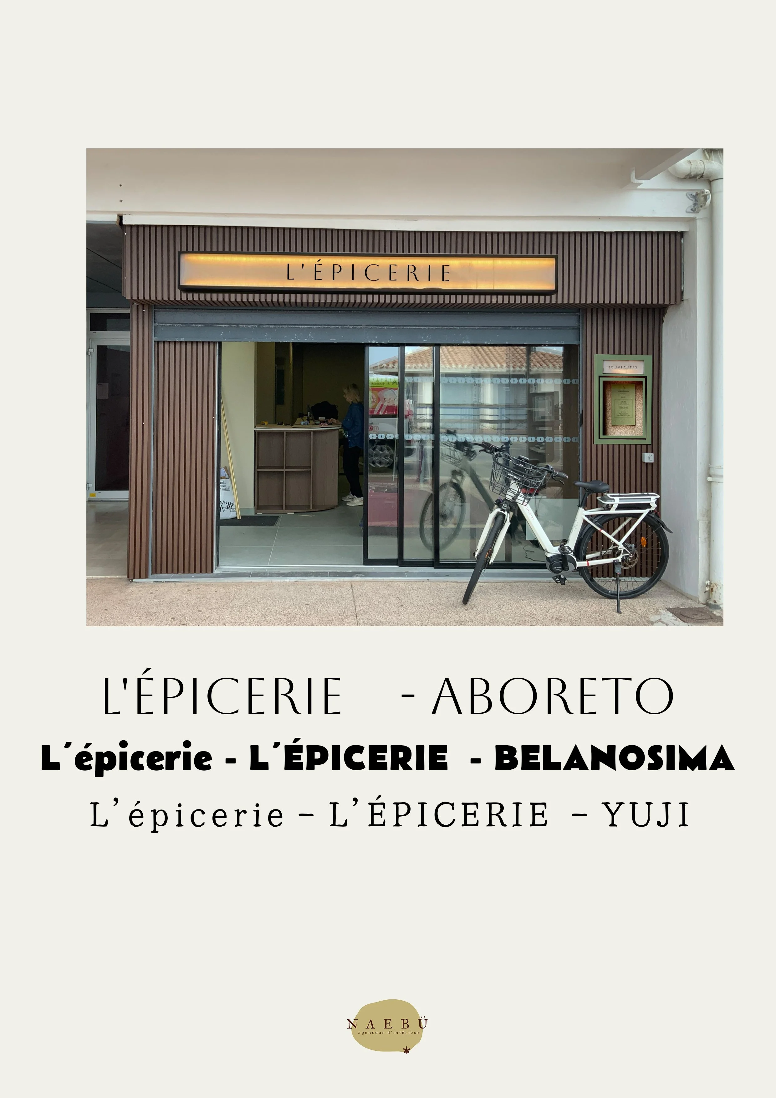 2 - TYPO L'EPICERIE ABORETO.jpg