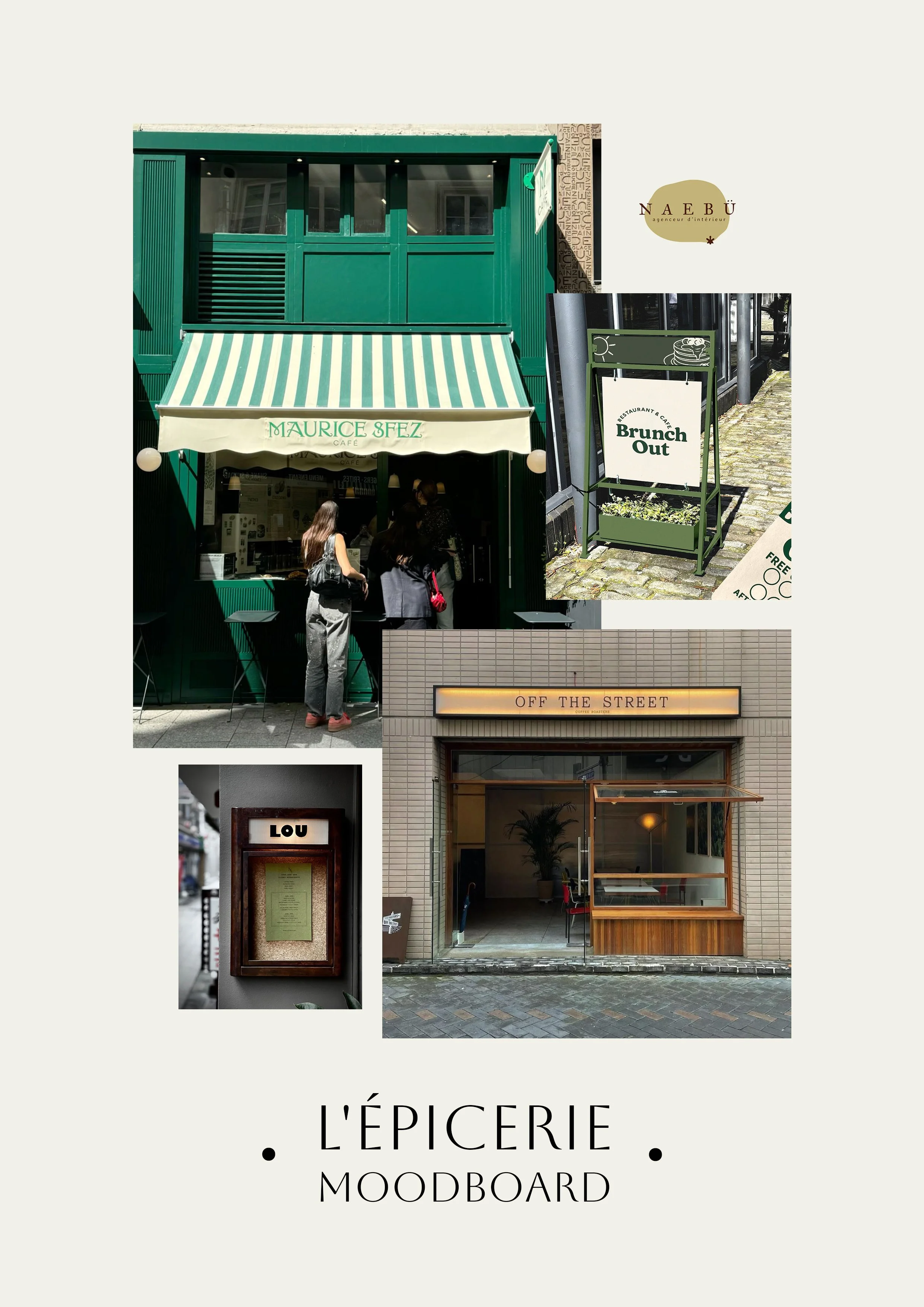 1 - MOODBOARD Sophhie.jpg