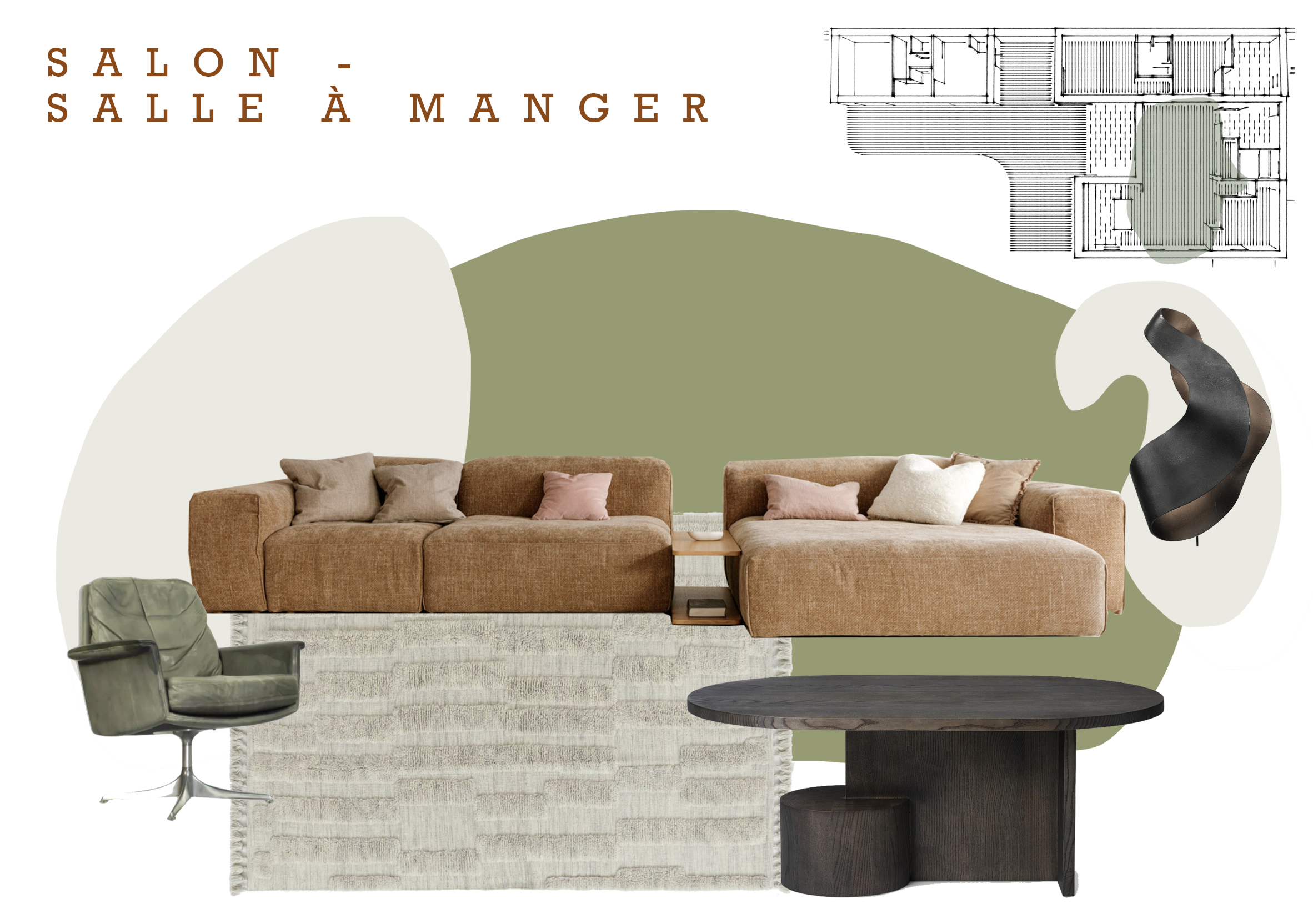 Capture d’écran 2025-11-15 à 16.11.19.png