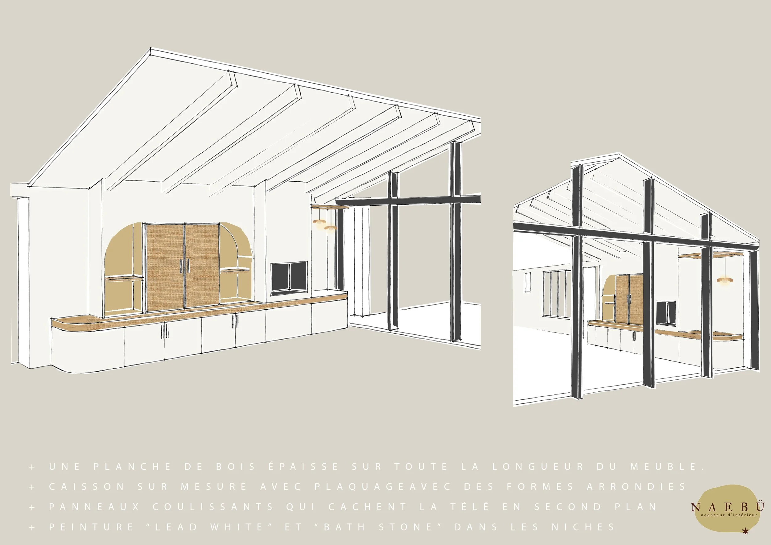 4,6 - Elevation V1 vue 2 OK .jpg