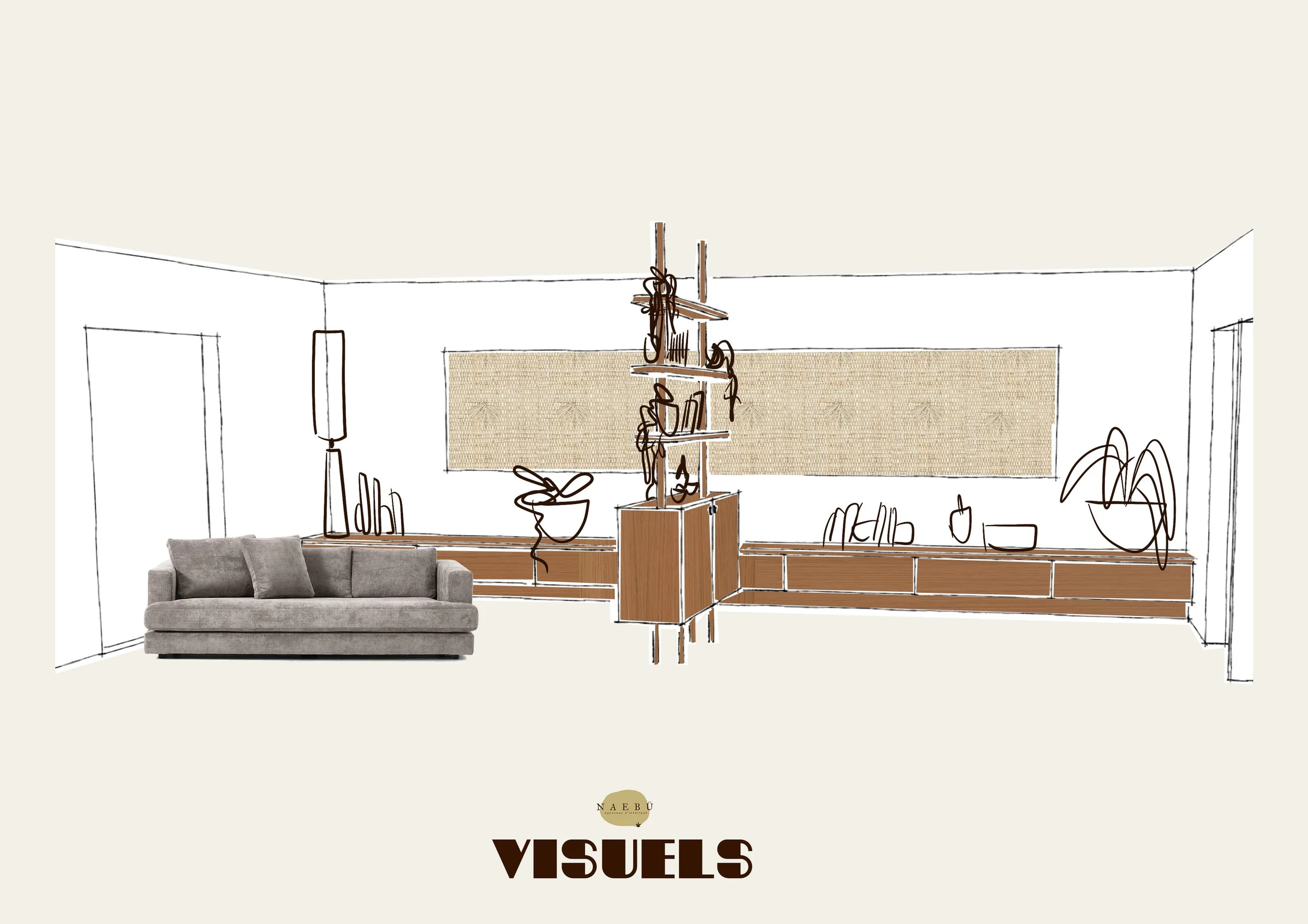 8 - visuels 1 lao.jpg