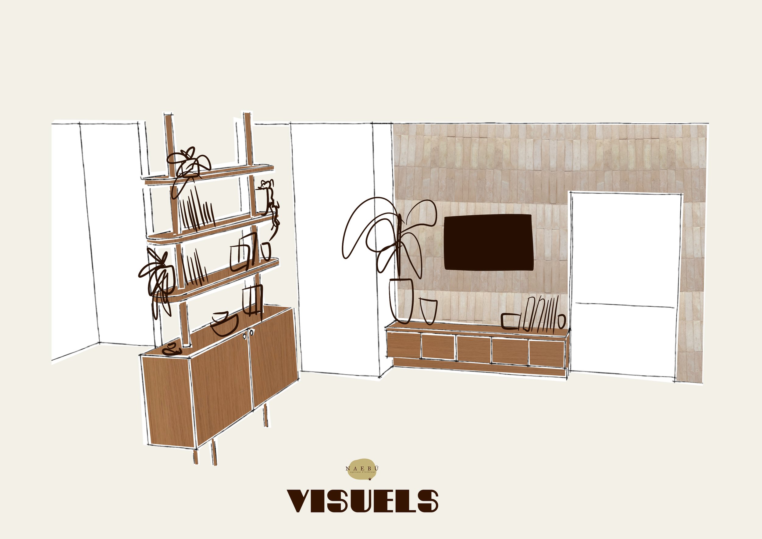 9- visuels 2 lao.jpg