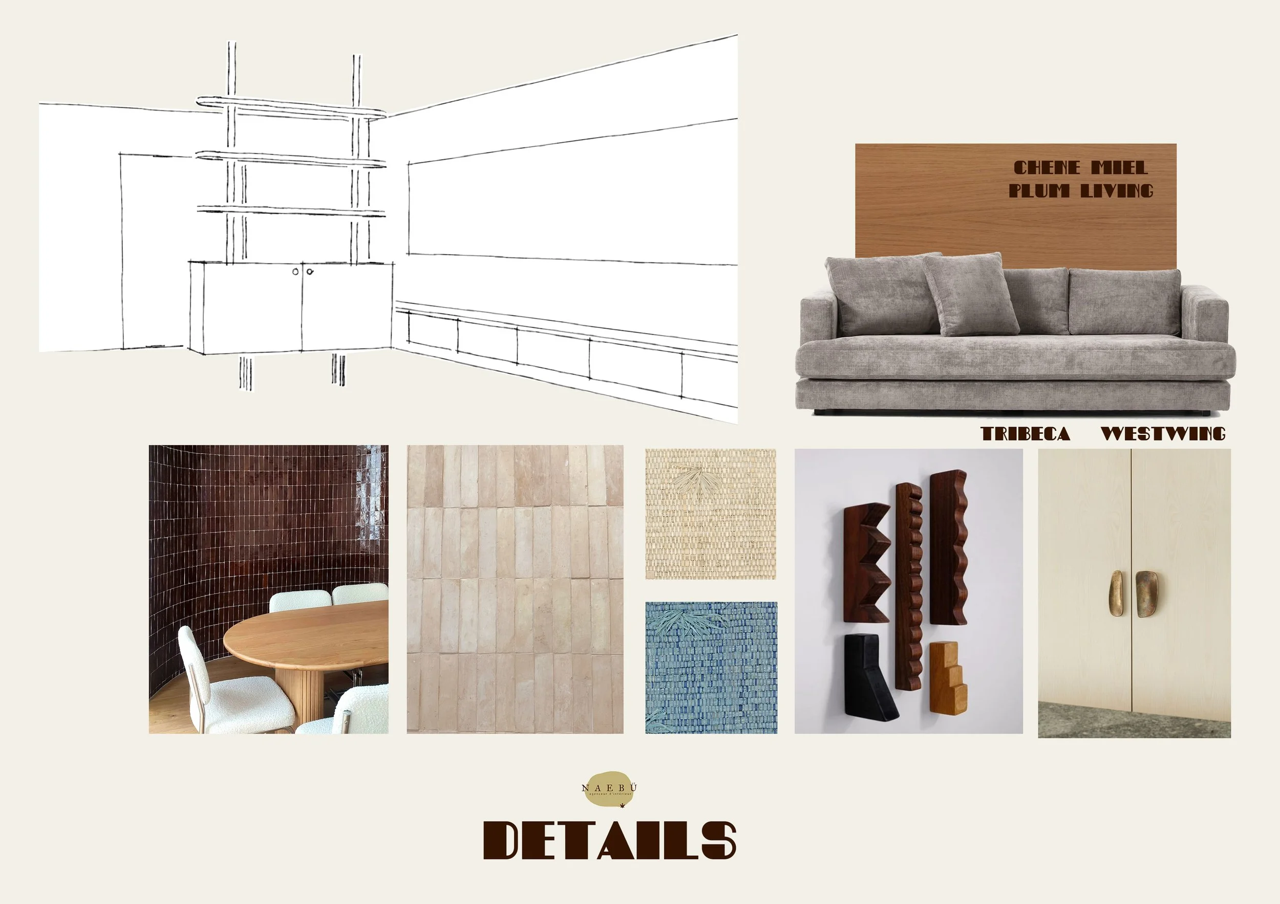 7 - détails lao.jpg