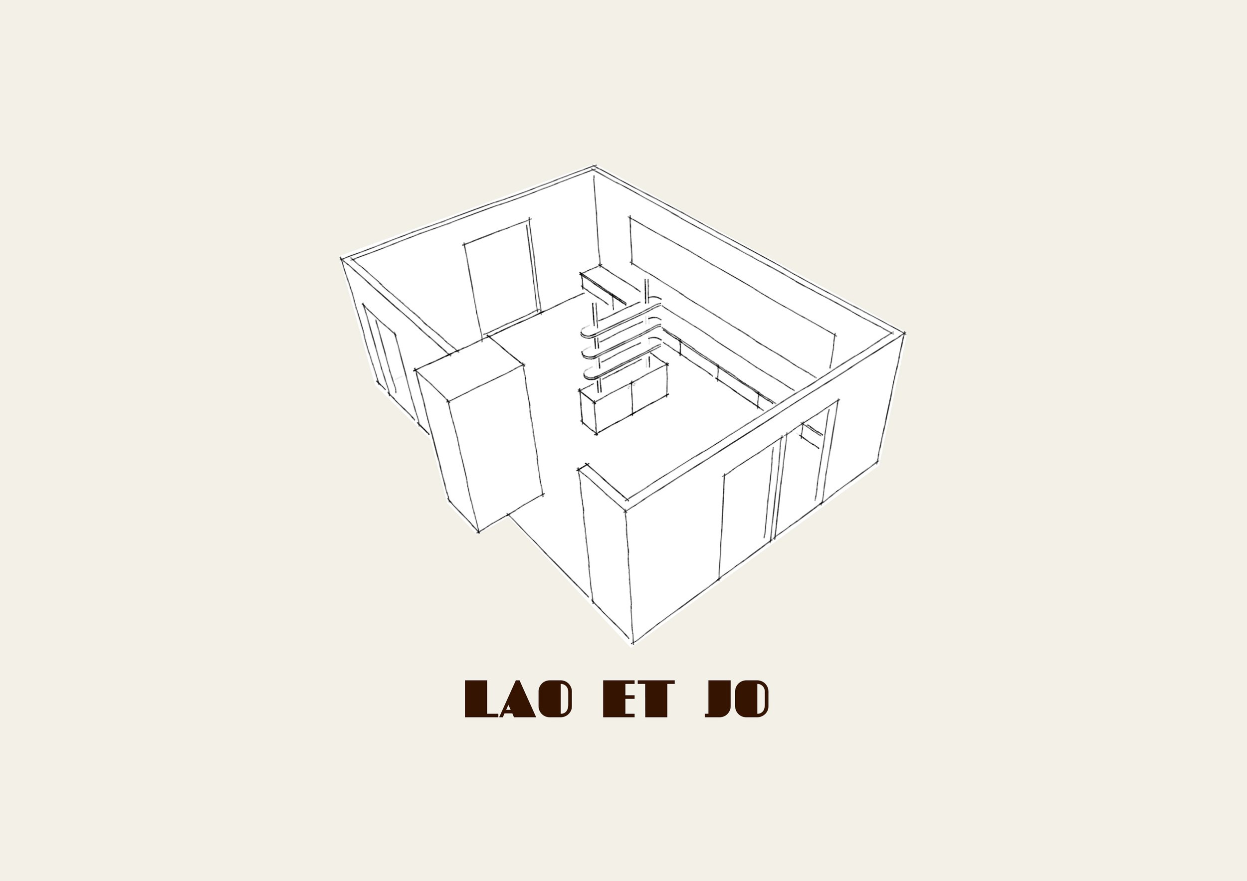 1 - presentation lao.jpg