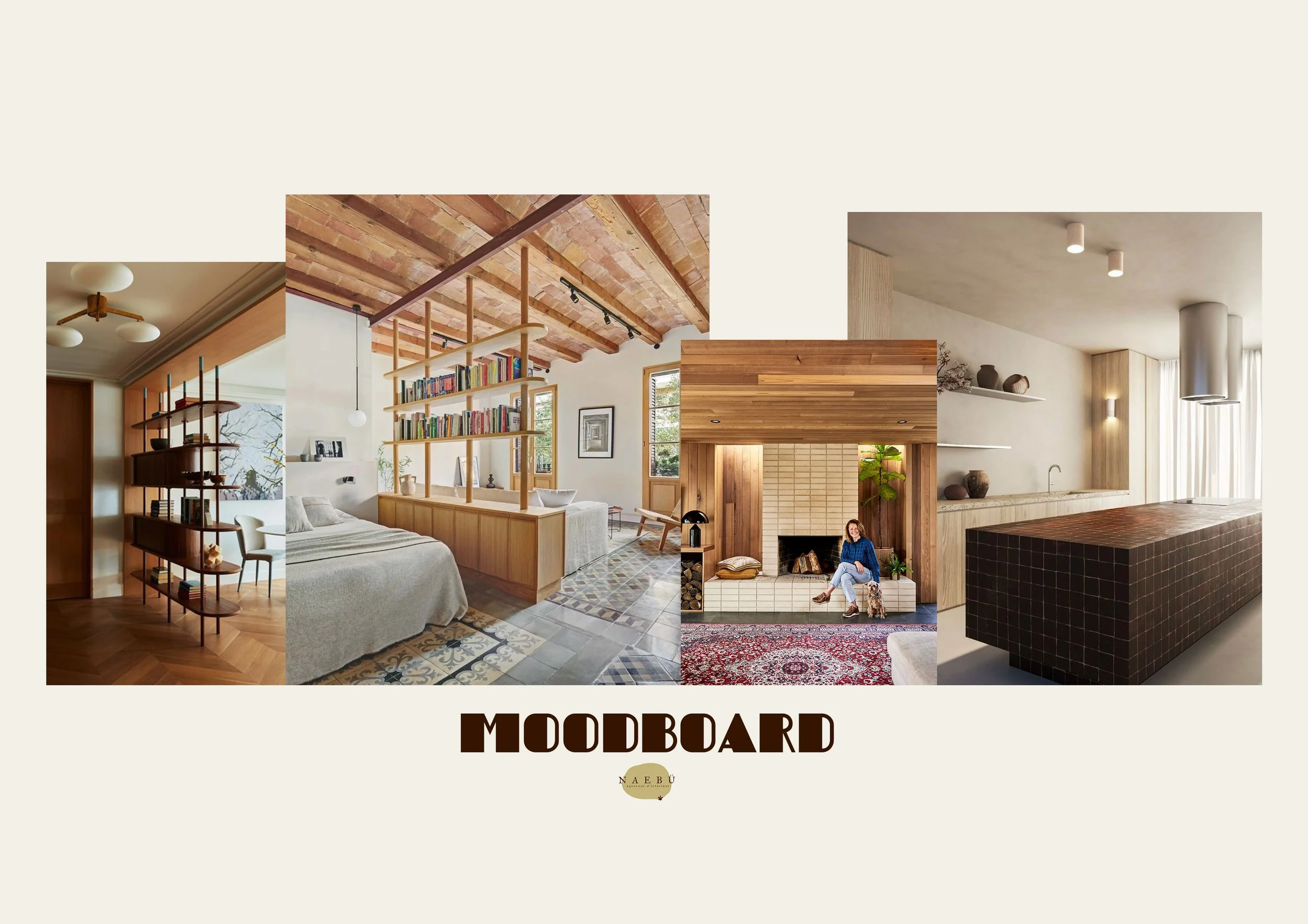 2 - MOODBOARD lao.jpg