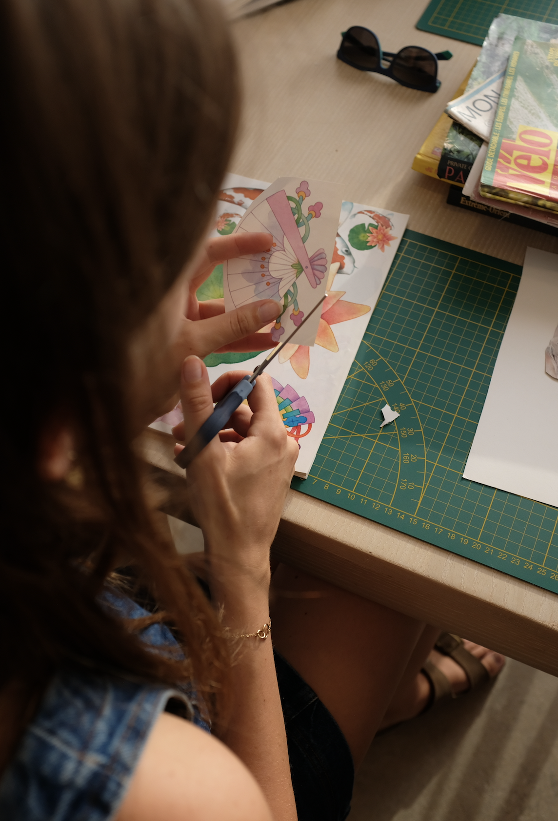 Capture d’écran 2025-08-19 à 17.37.38.png