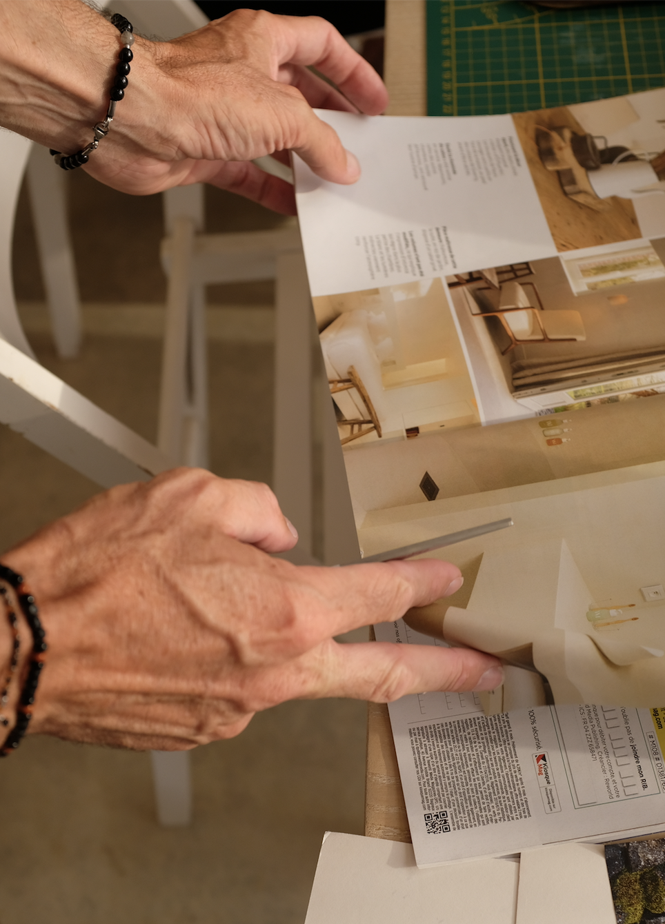 Capture d’écran 2025-08-19 à 17.38.04.png