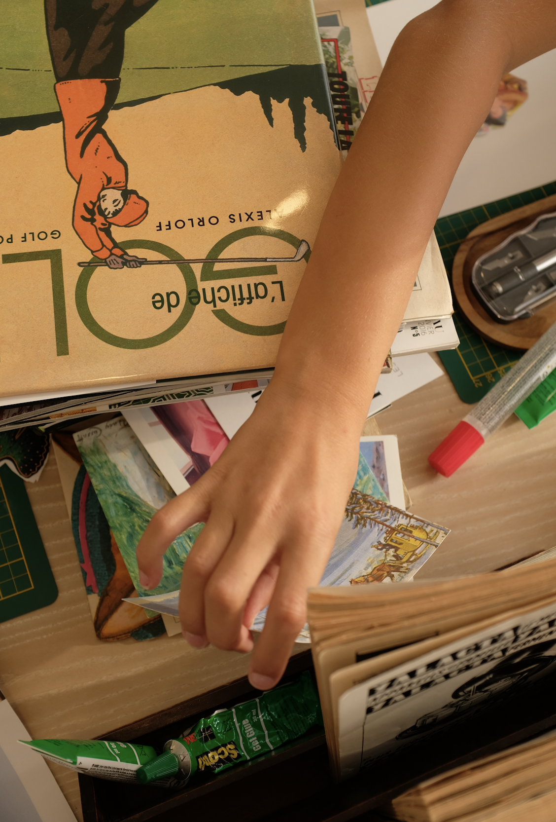 Capture d’écran 2025-08-19 à 17.37.50.png