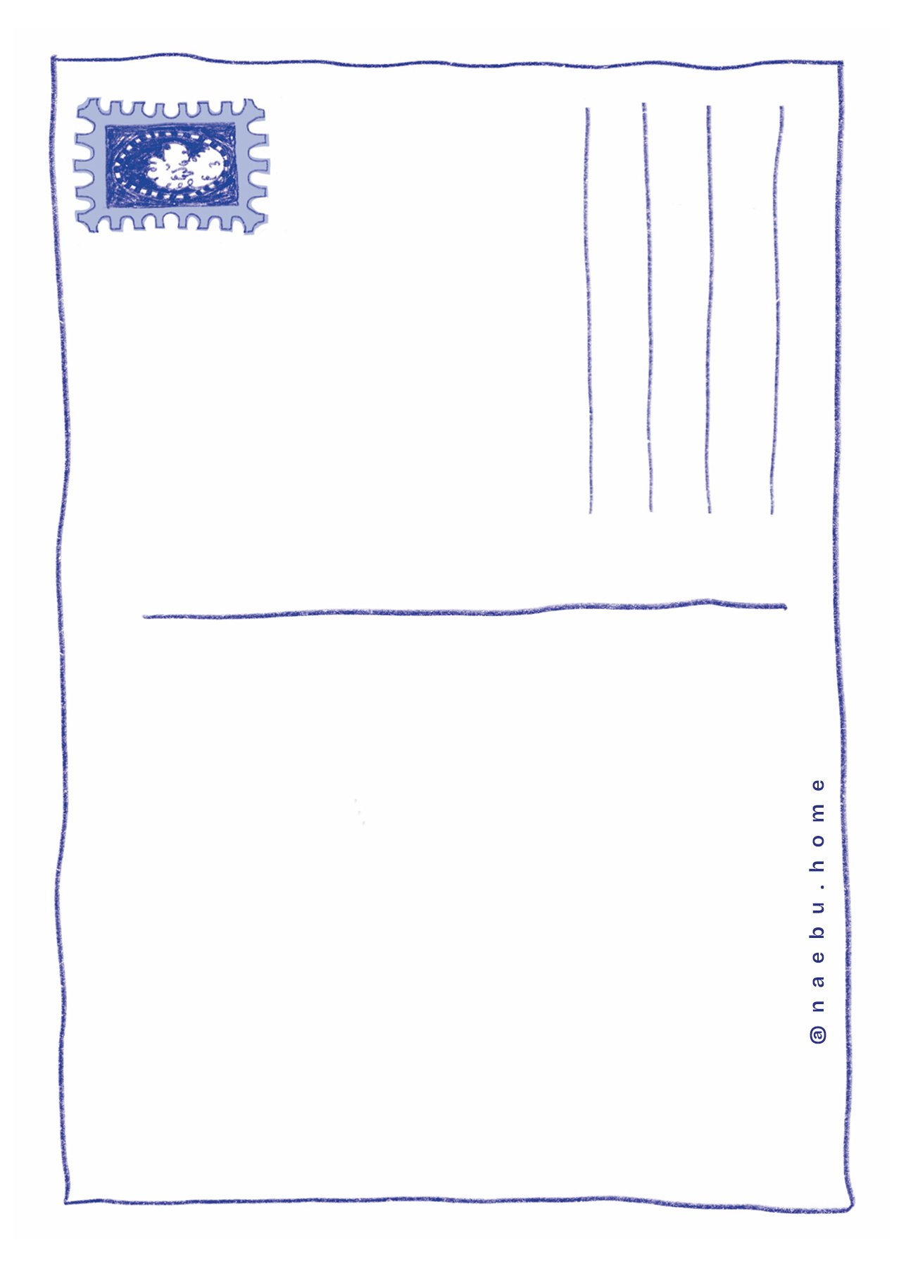 VERSO carte bleue OK.jpg