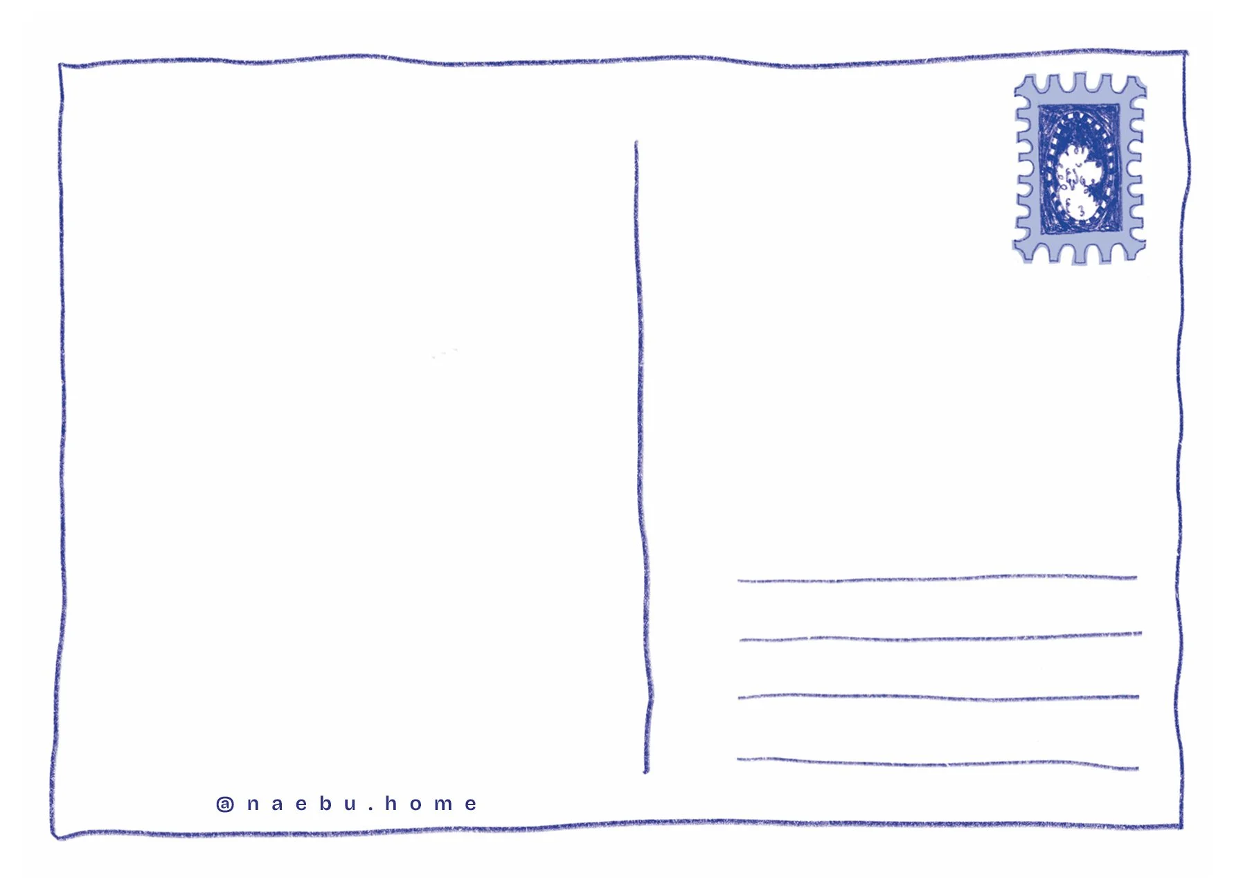 VERSO carte bleue OK copie.jpg