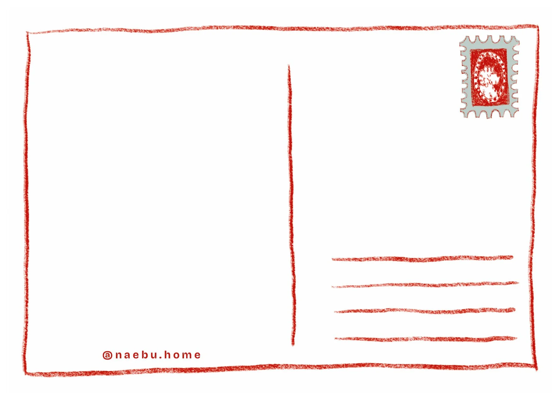 Verso rouge avec marge  copie OK copie.jpg