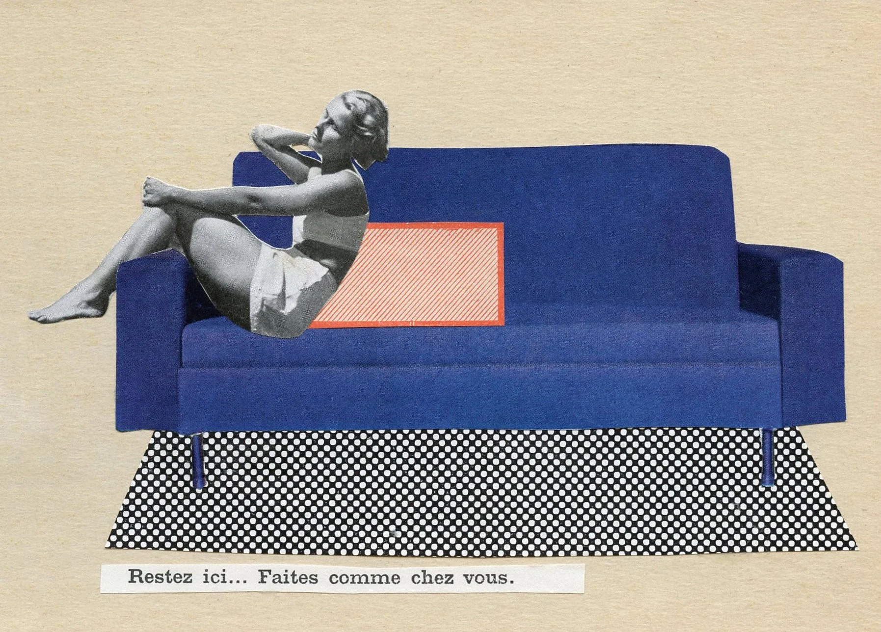 FAITES COMME CHEZ VOUS MARGE.jpg