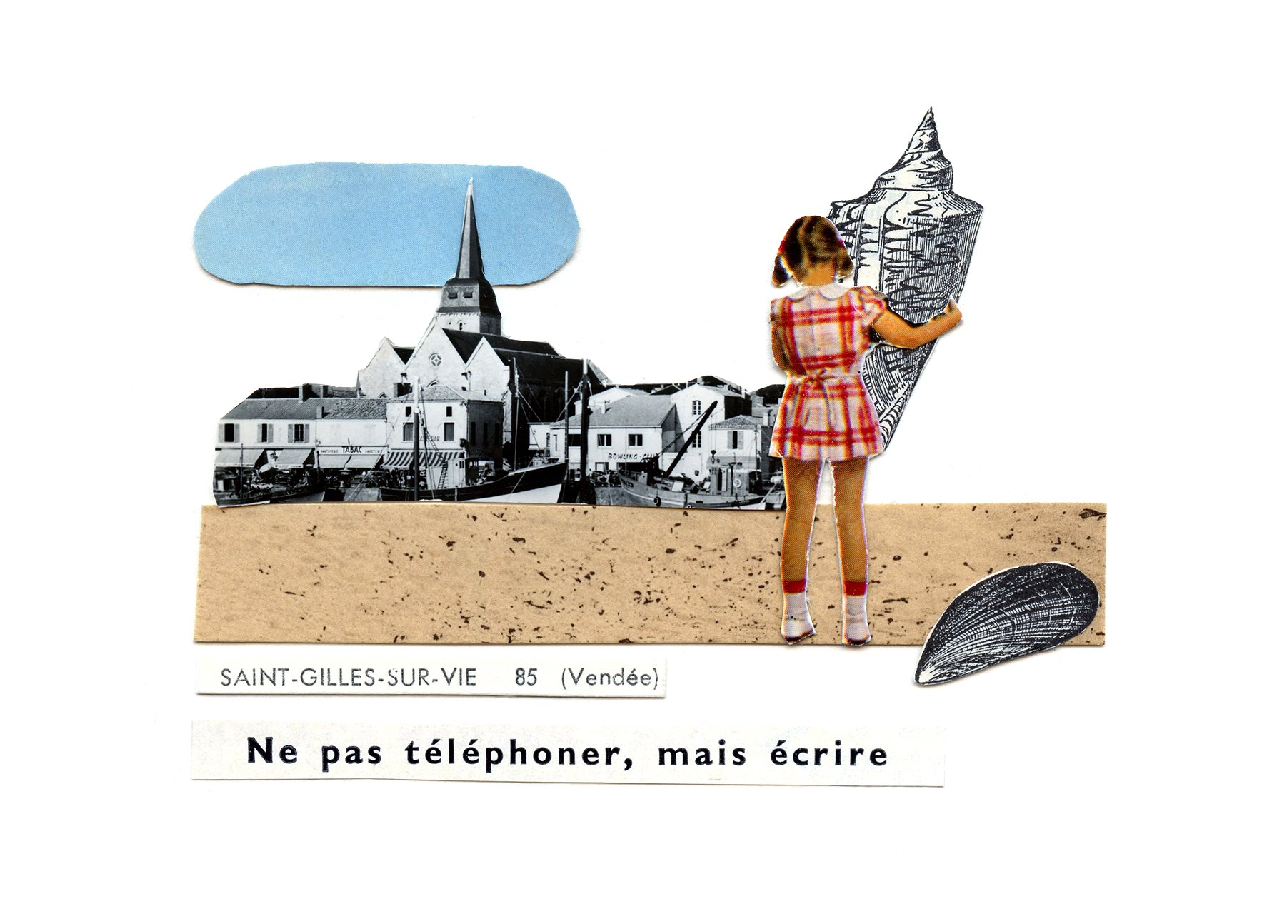 SAINT GILLES MARGE.jpg