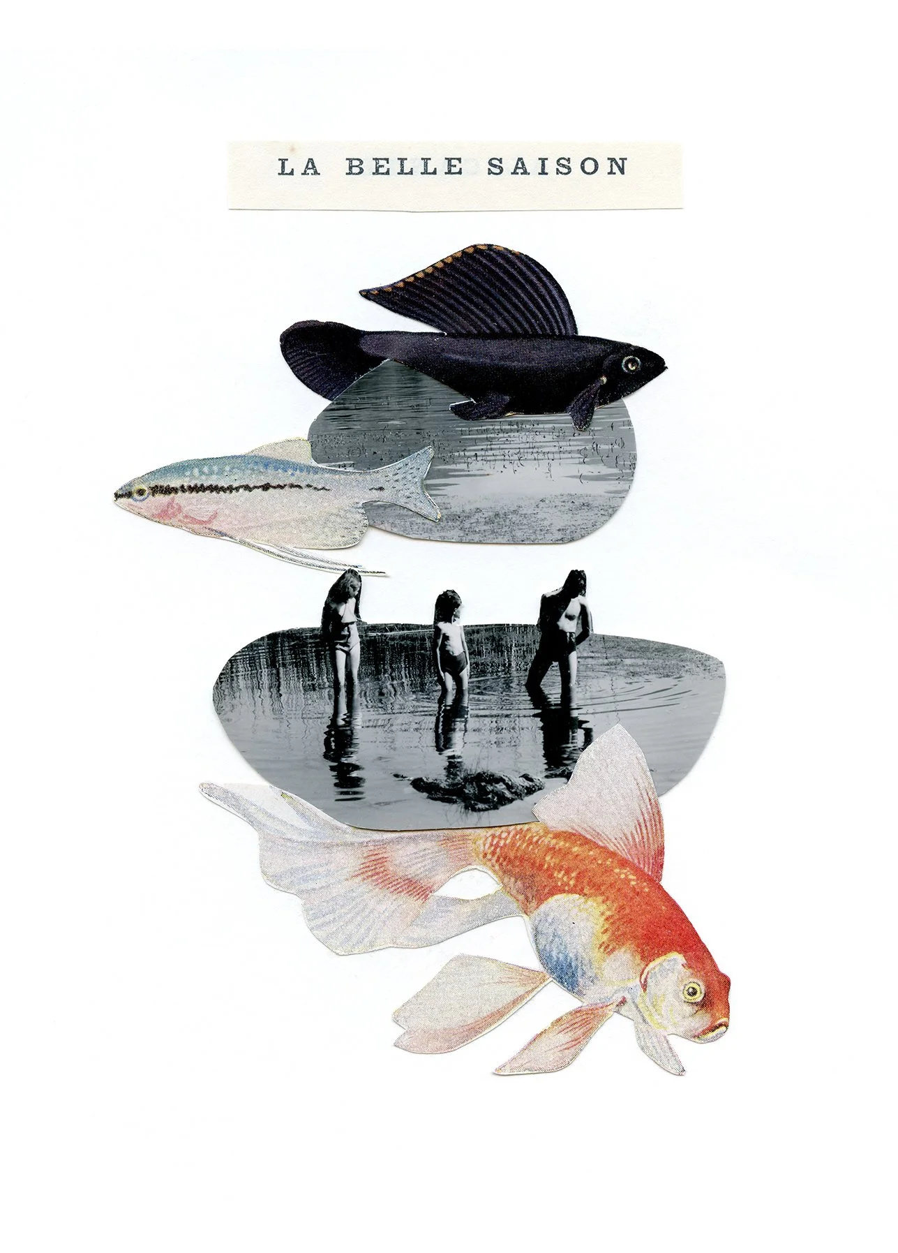 LA BELLE SAISON MARGE.jpg