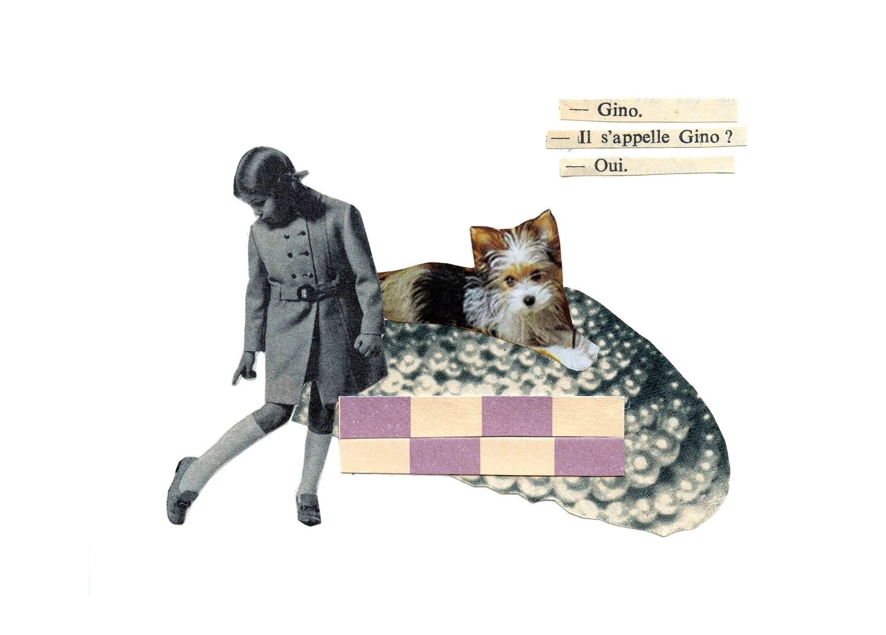 Format carte avec marge.jpg