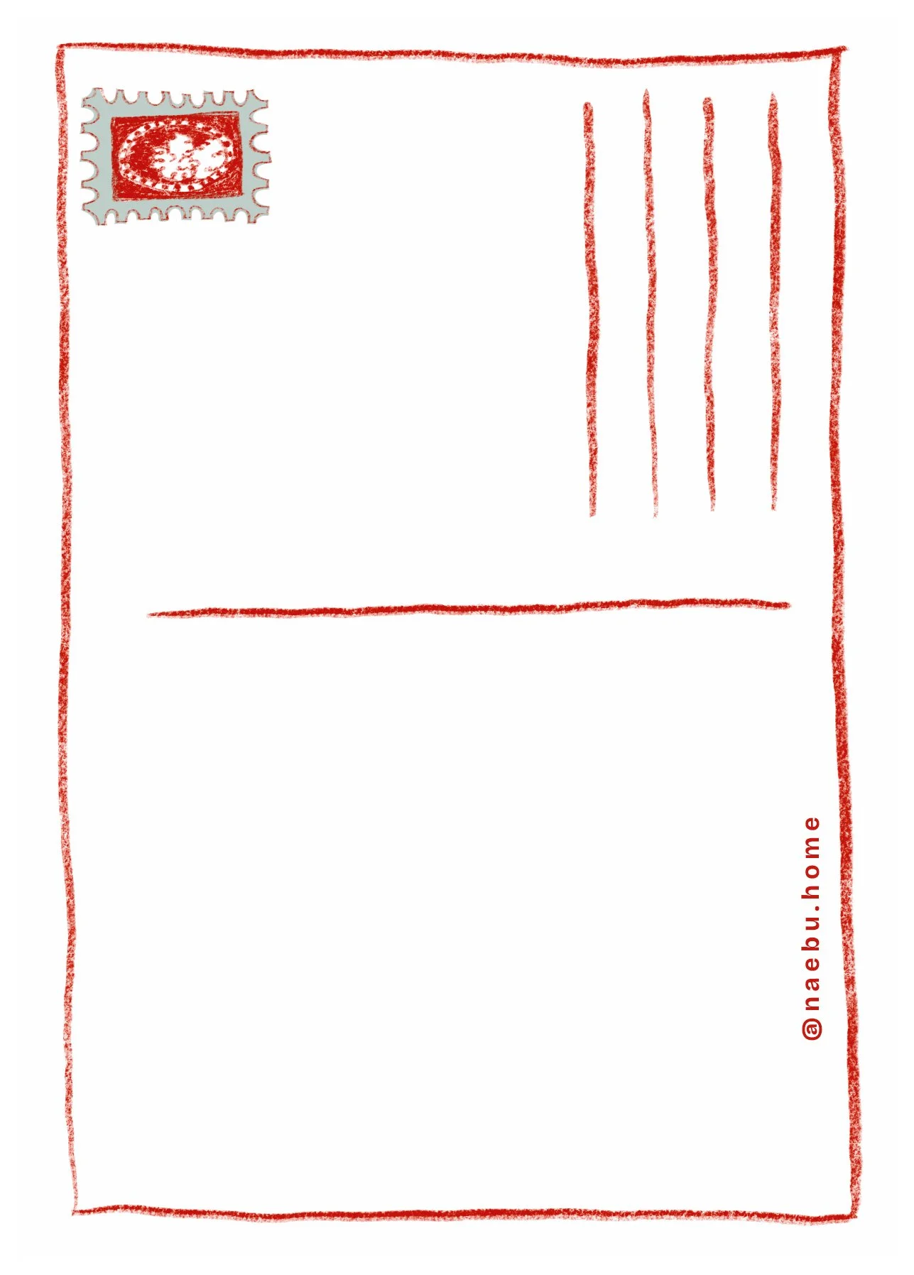 Verso rouge avec marge  copie OK.jpg