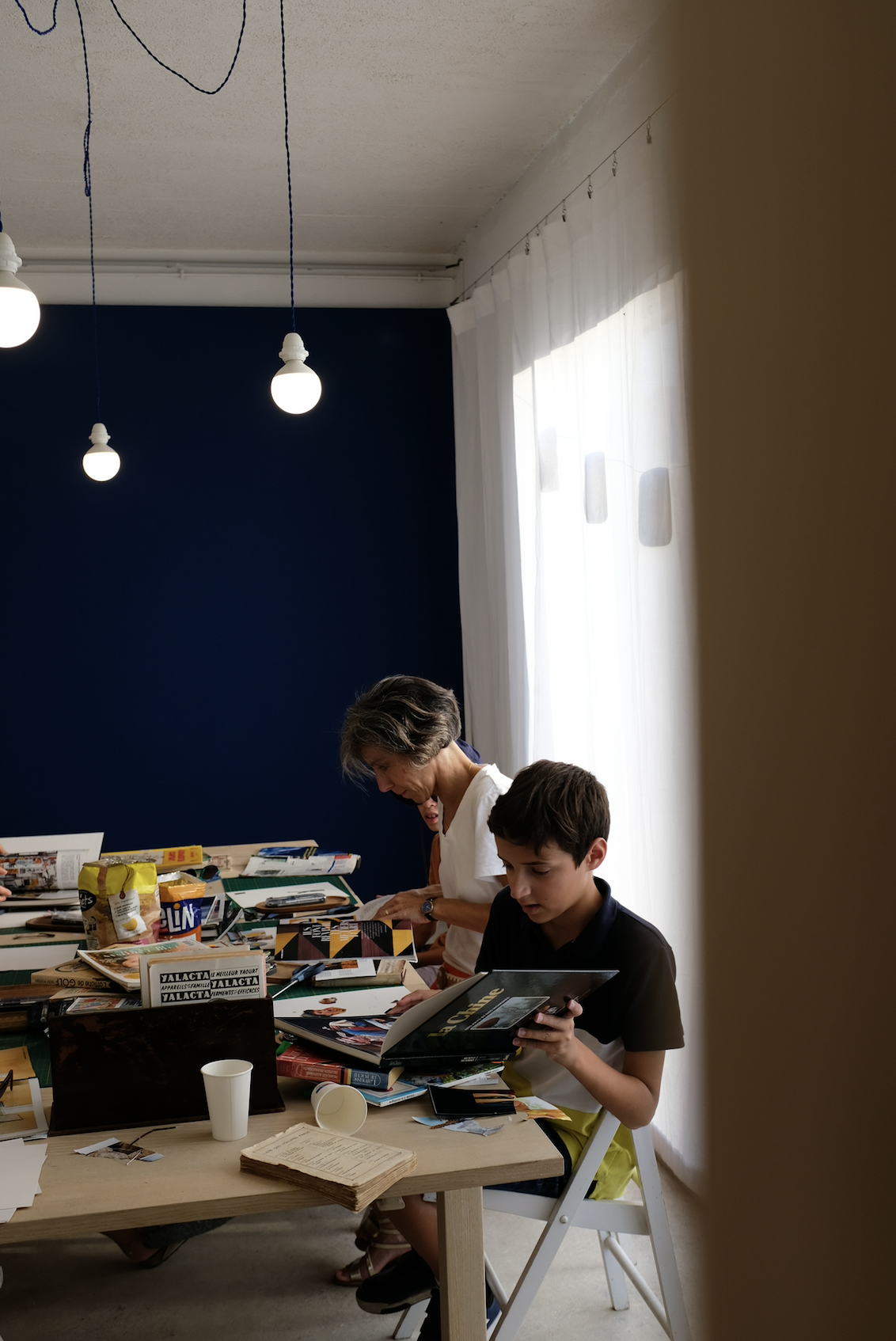 Capture d’écran 2025-08-19 à 17.38.34.png