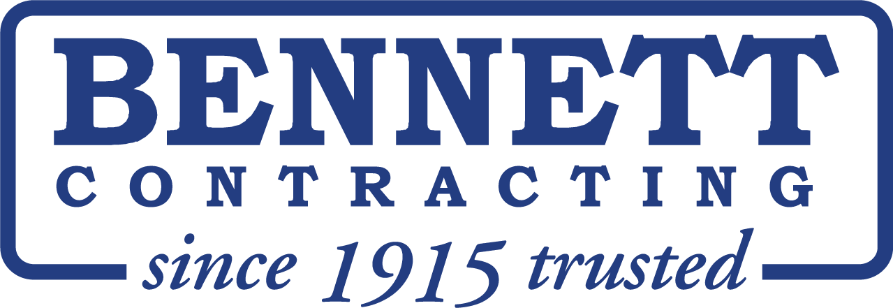 bennettLogo_noLLC.png
