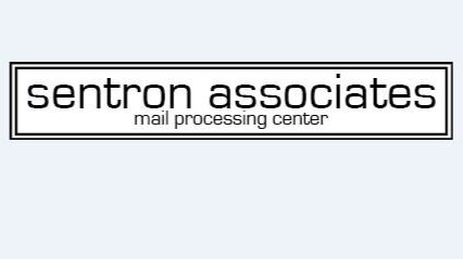 Sentron Associates