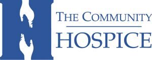 The Community Hospice
