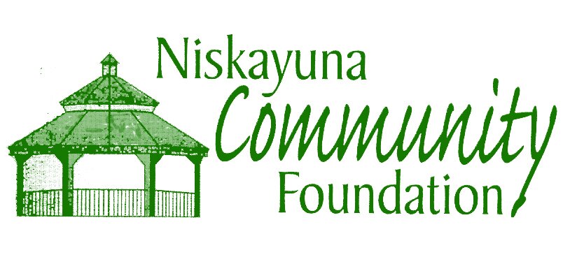 Niskayuna Community Foundation General Fund of The Community Foundation for the Greater Capital Region