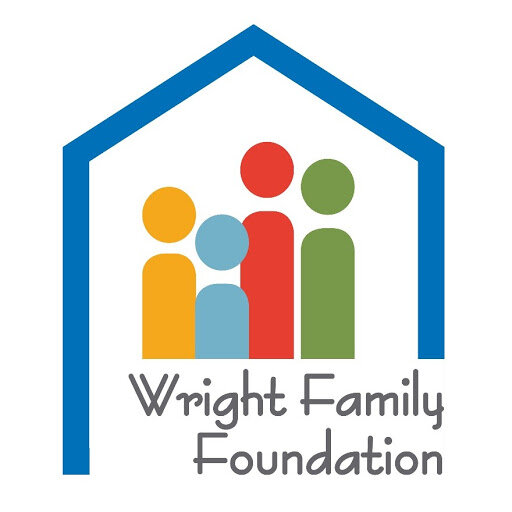 Wright Family Foundation of Schenectady