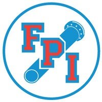 FPI Mechanical