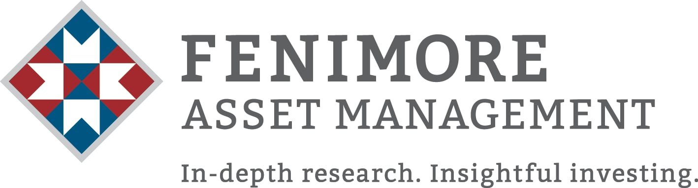 Fenimore Asset Management 