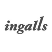 Ingalls &amp; Associates LLP