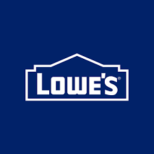 Lowe's Glenville