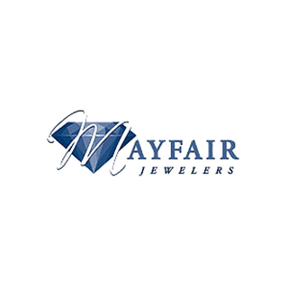 Mayfair Jewelers Glenville