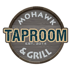 Mohawk Taproom &amp; Grill