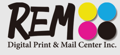 REM Digital Printing
