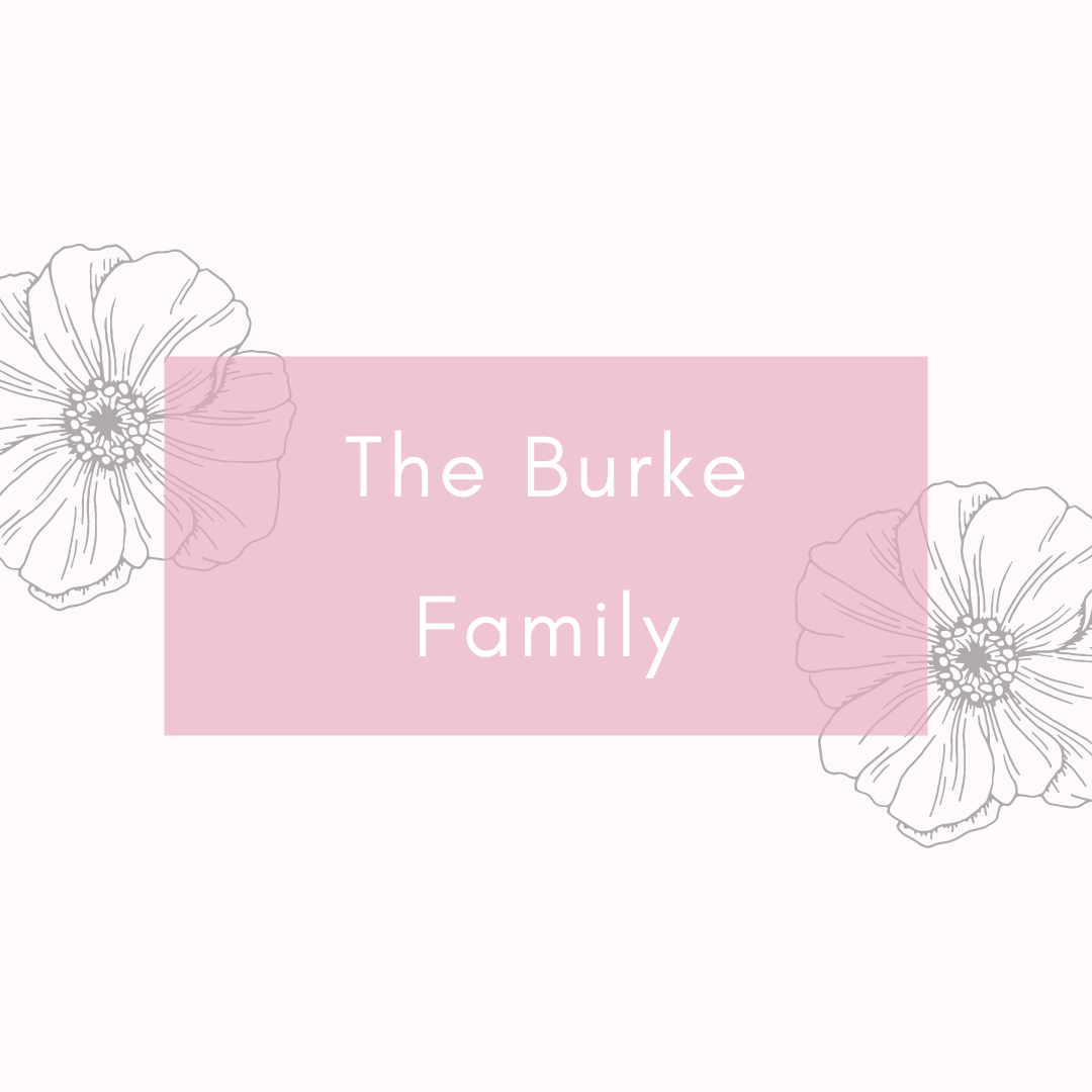 burkefamily.png