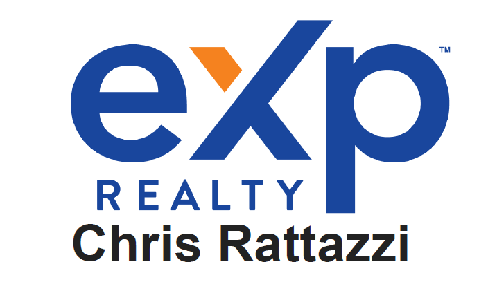 eXp Realty Chris Rattazzi