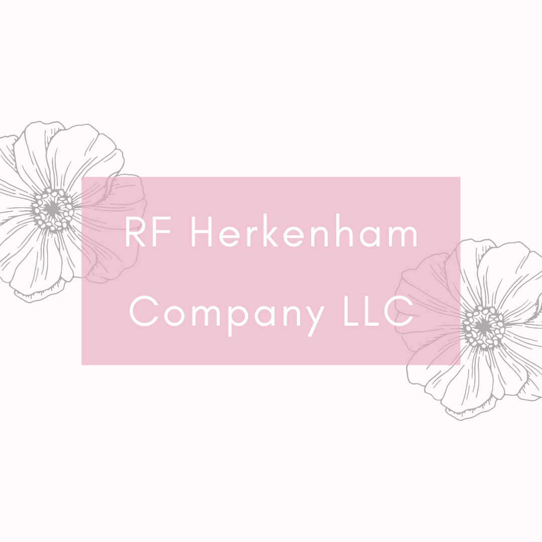 RF Herkenham Company LLC