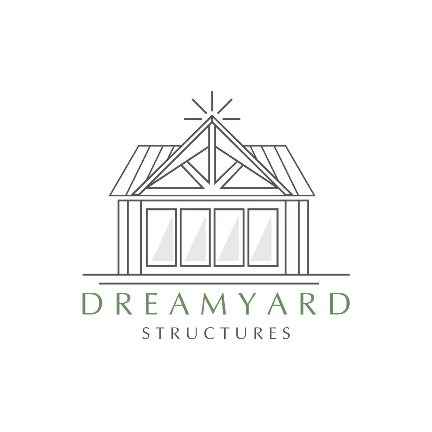 Dreamyard Structures 