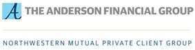 The Anderson Financial Group 