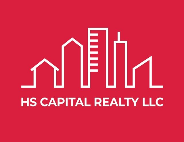 HS Capital Realty